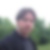 Profilbild von Oliver Geesing