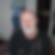 Profilbild von Joachim Klatt