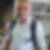 Profilbild von Klaus Utfeld