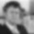 Profilbild von Ralf Bettges
