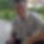 Profilbild von Falko Hahn