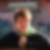 Profilbild von Sandra Hellmund