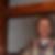 Profilbild von Franz Fahs