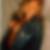 Profilbild von Sandra Peiberg