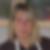 Profilbild von Sabine Kaupp