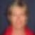 Profilbild von Andrea Denkinger