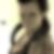 Profilbild von Diana Saweliev