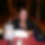 Profilbild von Olga Heimpel
