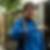 Profilbild von Anna Standish-Leigh