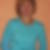 Profilbild von Petra Lucke