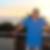 Profilbild von Christopher Gerent