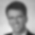 Profilbild von Thomas Herbst