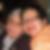 Profilbild von Doris Fronk