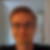 Profilbild von Joerg Warschat