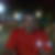 Profilbild von Recep Beki