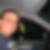 Profilbild von Jan Schuchart