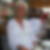 Profilbild von Martina Geck