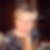 Profilbild von Frauke Appel