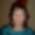 Profilbild von Manuela Krüger