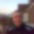 Profilbild von Frank Rainer Ferdinand