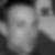 Profilbild von Mathias Ottenbreit