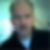 Profilbild von Frank Köhn
