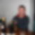 Profilbild von Jens Scherf