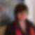 Profilbild von Sonja Meißner