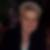 Profilbild von Martina Schantz