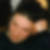 Profilbild von Sylvia Leitner