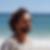 Profilbild von Thomas Leithe