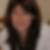 Profilbild von Klaudia Eilenberger