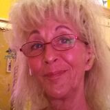 Profilfoto von Andrea Weber