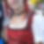 Profilbild von Nena Goßner