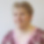 Profilbild von Annette Blandenier