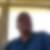 Profilbild von Jens Johannsen