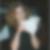 Profilbild von Sandra Zschech