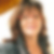Profilbild von Kornelia Christine Wowerat