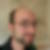 Profilbild von Martin Wedeking