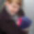 Profilbild von Anne Grambow