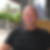 Profilbild von Hans- Günter Pacht