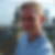 Profilbild von David Karstens