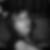 Profilbild von Maria Noak