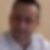 Profilbild von Jörg Röpke