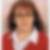 Profilbild von Doris Pietsch