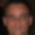 Profilbild von Ioannis Labidis