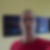 Profilbild von Ralf Sojka