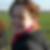 Profilbild von Marita Plitzko
