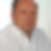 Profilbild von Heinz Winkelhage