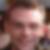 Profilbild von Andreas Reichert